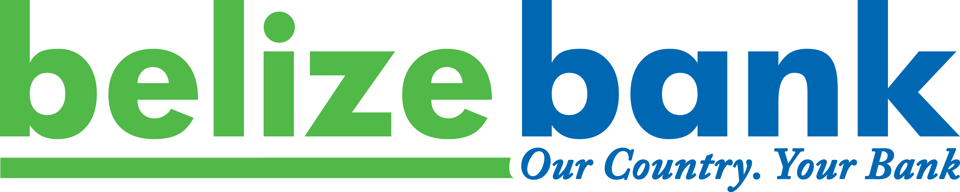 Belize Bank